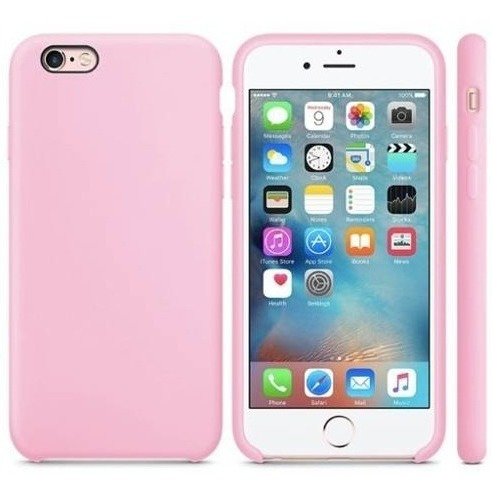 Funda iPhone 7 8 7 Plus 8 Plus 11 11 Pro Xr Max Mate Fina