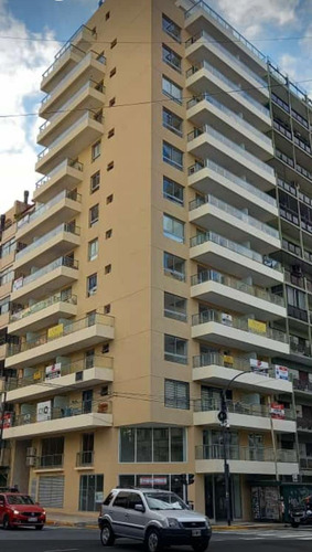 Imagen 1 de 14 de 2 Ambientes Barrio Norte A Estrenar Oferta Venta Directa