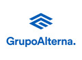 Grupo Alterna