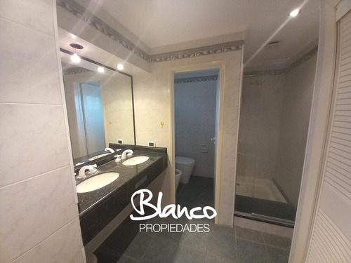 Casa En Venta En Mapuche Country Club, Pilar, G.b.a. Zona Norte