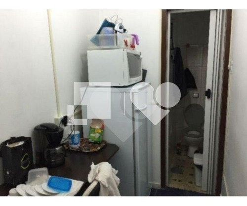 Apartamento-porto Alegre-centro | Ref.: 28-im417499 - 28-im417499