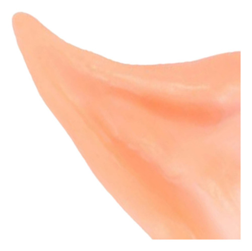 Orejas De Orejas De Hadas Orejas Anime Oreja De Duendecillo