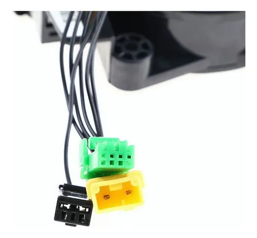 Ys Resorte Reloj Pista Carrete For Honda Civic 1999-2000