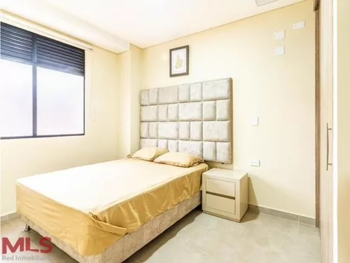 Edificio En Venta Con Licencia Para Airbnb(mls#234793)