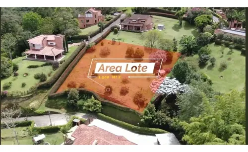| V E N T A | Espectacular Lote En Fizebad