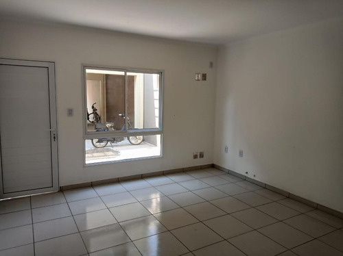 Imagen 1 de 7 de Vendo Departamento Esperanza
