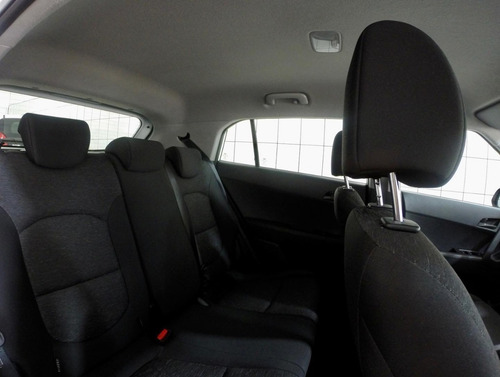 Imagem 7 de 9 de Hyundai Creta