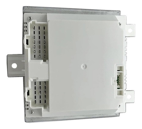 Aa Panel De Control De A/c 21318123 24v For Volvo Trunk Fm
