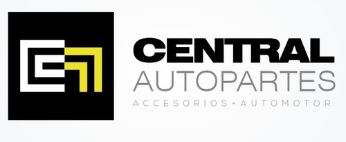Barra Auxiliar Recta 78 Led 234w 21060lm Auto Off Road 4x4