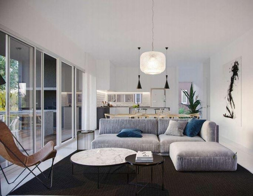 Imagen 3 de 9 de Venta De Casa De 4 Ambientes En San Ramiro, Pilar Del Este