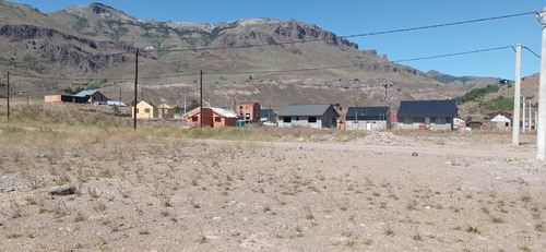 Imagen 7 de 8 de Lote, Chacra 28, San Martin De Los Andes