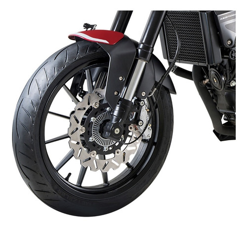 Imagen 11 de 22 de Benelli Leoncino 250 Okm Mejor Precio! No Royal Enfierld/