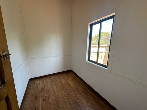 Venta Casa Calle Londres Villa Alemana (86256)