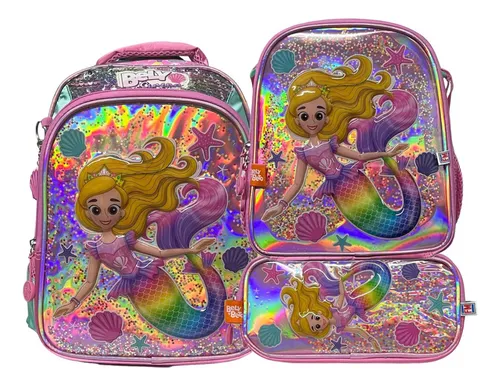 Bely y beto mochila sale
