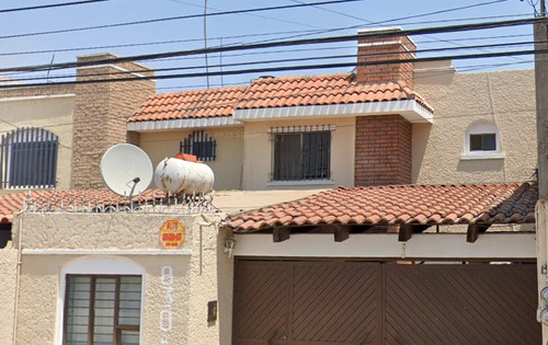 Vende Casa En..zamilpa..san Luis Potosi!!! Excelente Ubicación!!!!!remates Hipotecarios ......