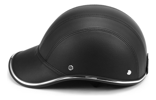 Sombrero De Béisbol Casco De Seguridad Ciclismo Deportes Al