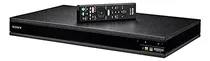 Comprar Reproductor De Blu-ray Disc Y Dvd Sony X800 Uhd 2d\u002F3d Wi-fi