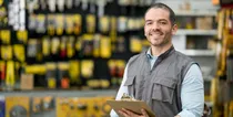 Comprar Software Pos Punto Venta Facturacion Inventario Ferreteria