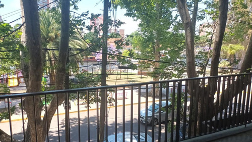 Departamento Venta 3 Ambientes - Lavalle 499 Tigre