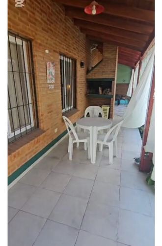 Complejo Cabañas Mina Clavero - Cordoba Oportunidad