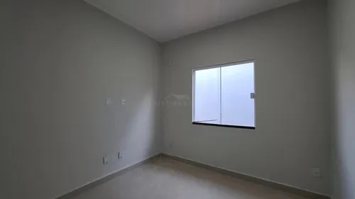 Casa À Venda Em Inoã Maricá Rj