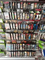 Comprar Venta Juegos Ps2 Varia De El Titulo Gamerszone