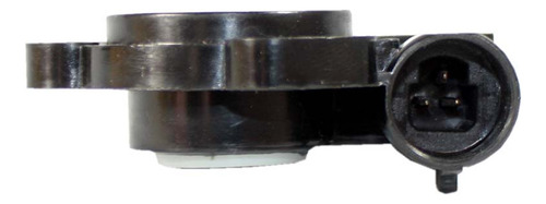 Sensor (tps) S10 Blazer 6 Cil 4.3l 92/94 Kemparts