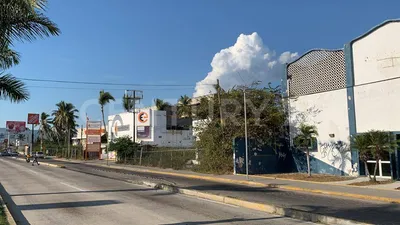 Local comercial en venta