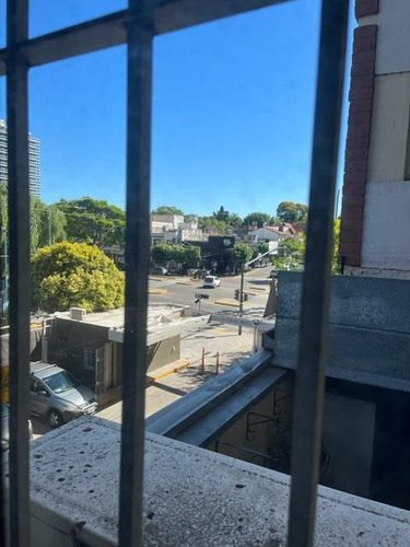 Imagen 25 de 26 de Vicente López-av. Maipú 1600 Venta 5 Amb. 115 M2 Cfte. Apto Prof. (ideal Consultorio)