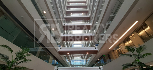 Imagen 10 de 16 de Oficinas En Venta Desde Los 21,9 Mt2 - Las Condes