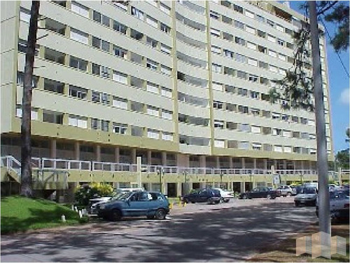 Imagen 8 de 30 de Apartamento En Punta Del Este, Roosevelt