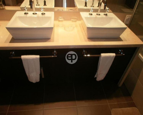 Appartment - Playa Brava