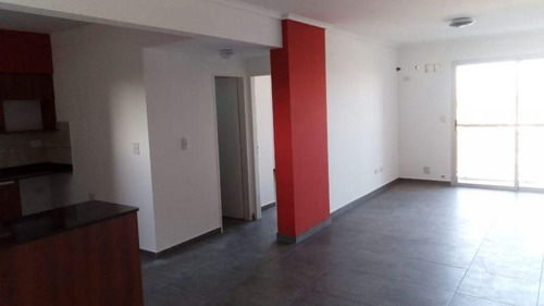 Imagen 5 de 7 de Departamento En Venta En Piamonte Iii