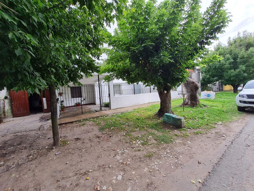 Imagen 26 de 30 de Casa En Venta En La Plata Calle 62 E/ 151 Y 152 - Dacal Bienes Raices