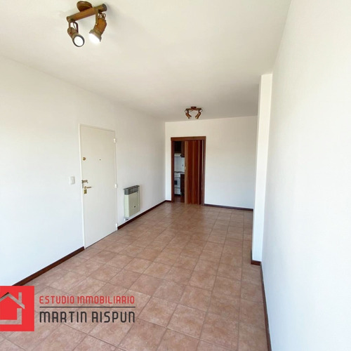 Imagen 4 de 19 de Vendo Departamento 3 Ambientes En Tandil