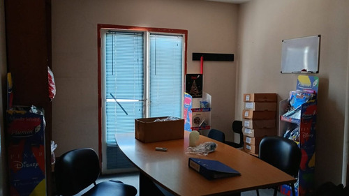 Venta De Duplex En Villa Nueva, Apta Crédito