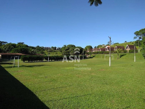 Pousada À Venda, 1157 M² Por R$ 1.500.000,00 - Mar Do Norte - Rio Das Ostras/rj - Po0005