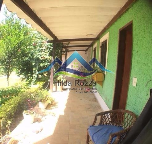 Imagem 14 de 15 de Chácara Com 5 Dorm. Sendo Os 5 Suítes E 3.320m2 - 29