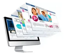 Comprar Site Loja Virtual E-commerce Completa A Melhor Loja Php Site