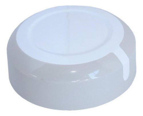 Botão Seletor Programa Original Lt11f Lt12f Ltc15 67400343