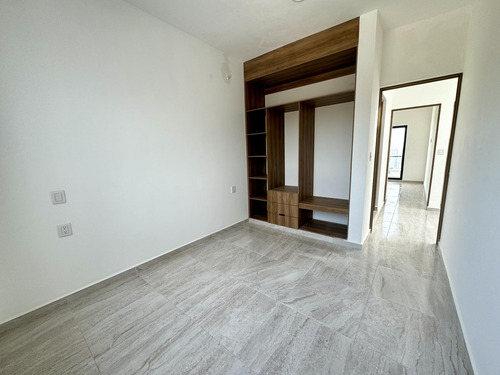 Casa En Venta Riviera Veracruzana Alvarado Veracruz
