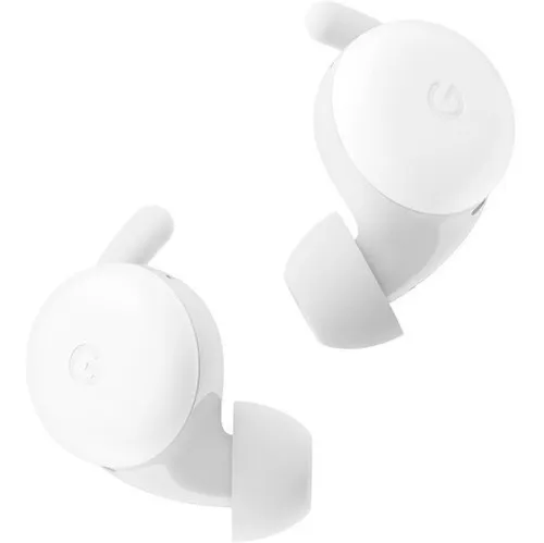 Auriculares Inalámbricos In-ear Google Pixel Buds A-series