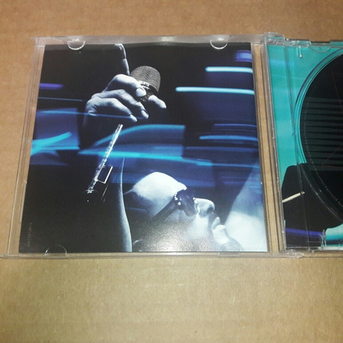 Yandel - Legacy: De Líder A Leyenda (cd)