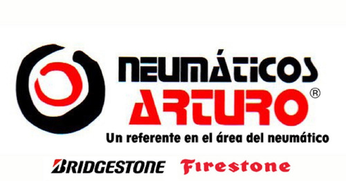 Kit 2 Cubiertas 185/60/15 Firestone Firehawk 900 84h Ahora18