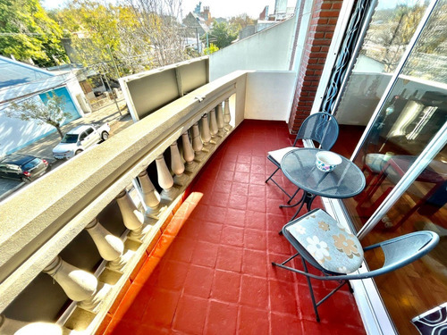Imagen 9 de 30 de Se Vende Departamento Cuatro Ambientes, De Categoría, Con Cochera, Amenities (villa Lugano)