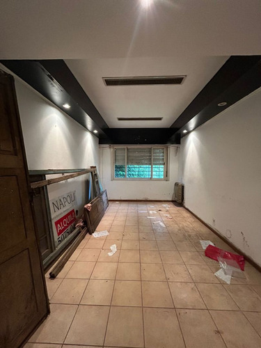 Venta De Oficina En Monte Grande