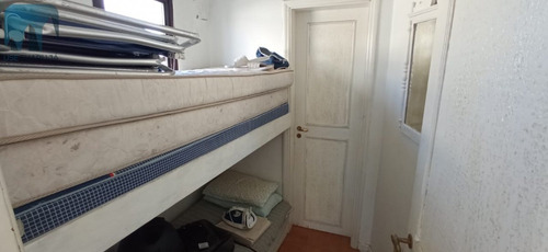 Imagem 29 de 30 de Apartamento A Venda No Bairro Vila Alzira Em Guarujá - Sp. - 1033-1