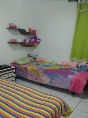 Imagem 9 de 13 de Ref.: 8816 - Apartamento Em São Paulo Para Venda - V8816