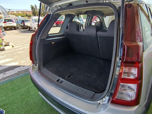 Dongfeng JOYEAR x3 1.6