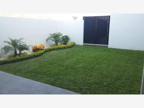 Imagen 11 de 12 de Casa Sola En Renta Residencial Xcanatún